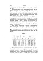 giornale/RAV0100406/1898/Ser.4-V.7/00000278