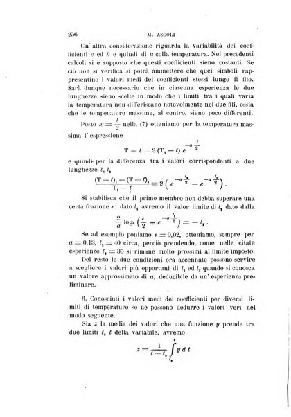 Il nuovo cimento giornale di fisica, di chimica, e delle loro applicazioni alla medicina, alla farmacia ed alle arti industriali