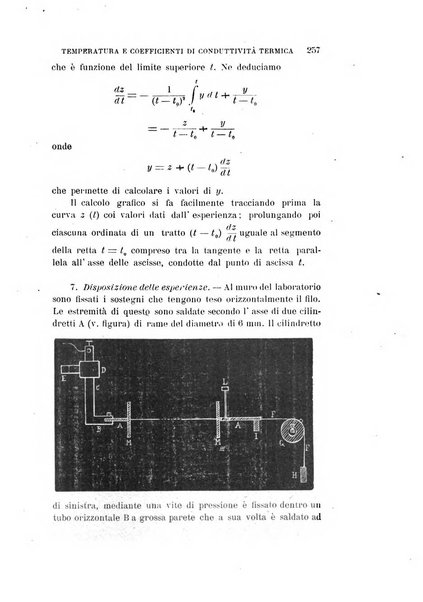 Il nuovo cimento giornale di fisica, di chimica, e delle loro applicazioni alla medicina, alla farmacia ed alle arti industriali