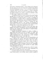 giornale/RAV0100406/1898/Ser.4-V.7/00000286