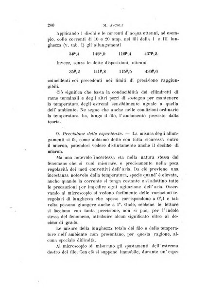 Il nuovo cimento giornale di fisica, di chimica, e delle loro applicazioni alla medicina, alla farmacia ed alle arti industriali