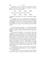 giornale/RAV0100406/1898/Ser.4-V.7/00000288