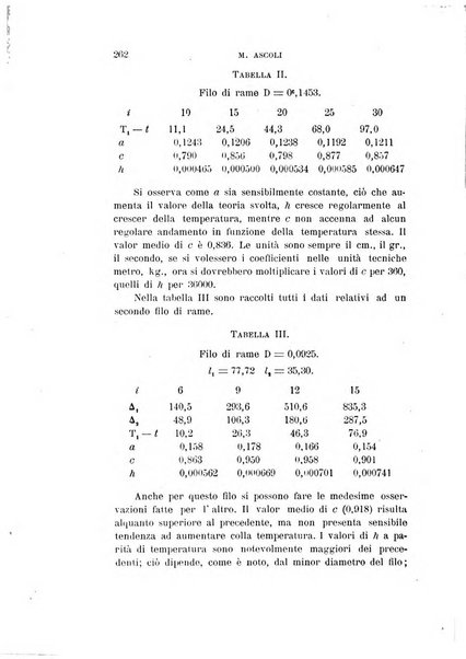 Il nuovo cimento giornale di fisica, di chimica, e delle loro applicazioni alla medicina, alla farmacia ed alle arti industriali