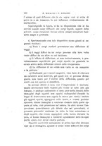 giornale/RAV0100406/1898/Ser.4-V.7/00000294