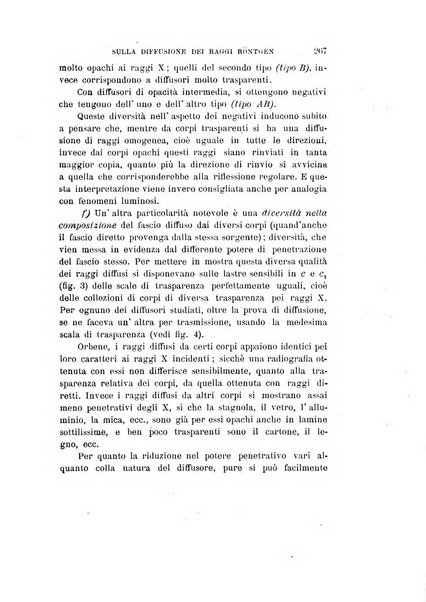 Il nuovo cimento giornale di fisica, di chimica, e delle loro applicazioni alla medicina, alla farmacia ed alle arti industriali