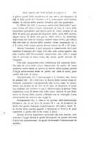 giornale/RAV0100406/1898/Ser.4-V.7/00000299