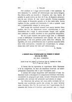 giornale/RAV0100406/1898/Ser.4-V.7/00000300