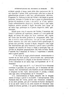 giornale/RAV0100406/1898/Ser.4-V.7/00000301