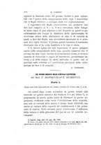 giornale/RAV0100406/1898/Ser.4-V.7/00000302