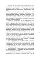 giornale/RAV0100406/1898/Ser.4-V.7/00000307