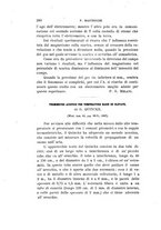 giornale/RAV0100406/1898/Ser.4-V.7/00000308