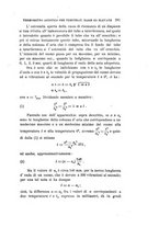 giornale/RAV0100406/1898/Ser.4-V.7/00000309