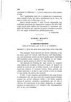 giornale/RAV0100406/1898/Ser.4-V.7/00000310
