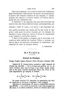 giornale/RAV0100406/1898/Ser.4-V.7/00000311