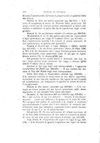 giornale/RAV0100406/1898/Ser.4-V.7/00000312