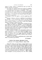 giornale/RAV0100406/1898/Ser.4-V.7/00000313