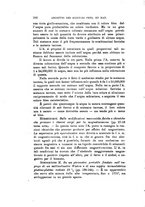 giornale/RAV0100406/1898/Ser.4-V.7/00000314