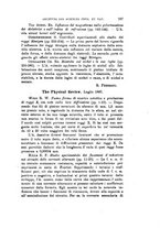 giornale/RAV0100406/1898/Ser.4-V.7/00000315