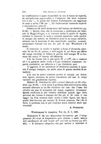 giornale/RAV0100406/1898/Ser.4-V.7/00000316