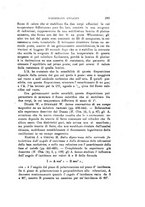 giornale/RAV0100406/1898/Ser.4-V.7/00000317