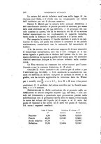 giornale/RAV0100406/1898/Ser.4-V.7/00000318