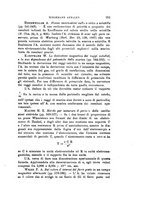 giornale/RAV0100406/1898/Ser.4-V.7/00000319