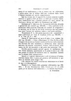 giornale/RAV0100406/1898/Ser.4-V.7/00000320