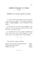 giornale/RAV0100406/1898/Ser.4-V.7/00000321