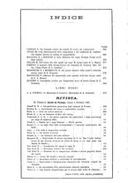 giornale/RAV0100406/1898/Ser.4-V.7/00000324
