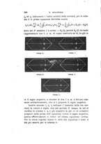 giornale/RAV0100406/1898/Ser.4-V.7/00000332