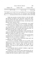 giornale/RAV0100406/1898/Ser.4-V.7/00000347