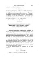 giornale/RAV0100406/1898/Ser.4-V.7/00000353