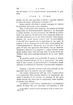 giornale/RAV0100406/1898/Ser.4-V.7/00000354