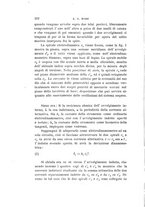 giornale/RAV0100406/1898/Ser.4-V.7/00000356