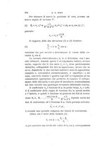 giornale/RAV0100406/1898/Ser.4-V.7/00000358