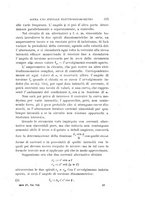 giornale/RAV0100406/1898/Ser.4-V.7/00000359