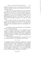 giornale/RAV0100406/1898/Ser.4-V.7/00000363