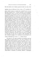 giornale/RAV0100406/1898/Ser.4-V.7/00000365