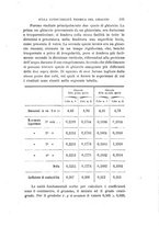 giornale/RAV0100406/1898/Ser.4-V.7/00000369