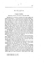 giornale/RAV0100406/1898/Ser.4-V.7/00000381