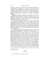 giornale/RAV0100406/1898/Ser.4-V.7/00000382