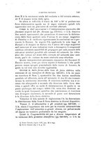 giornale/RAV0100406/1898/Ser.4-V.7/00000383