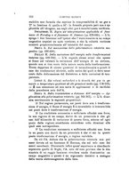 giornale/RAV0100406/1898/Ser.4-V.7/00000384
