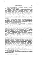 giornale/RAV0100406/1898/Ser.4-V.7/00000385