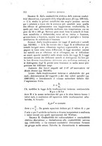 giornale/RAV0100406/1898/Ser.4-V.7/00000386