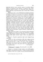 giornale/RAV0100406/1898/Ser.4-V.7/00000387