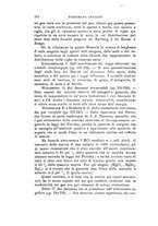 giornale/RAV0100406/1898/Ser.4-V.7/00000388