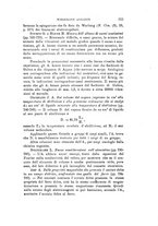 giornale/RAV0100406/1898/Ser.4-V.7/00000389