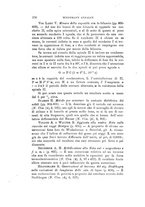 giornale/RAV0100406/1898/Ser.4-V.7/00000390