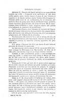 giornale/RAV0100406/1898/Ser.4-V.7/00000391